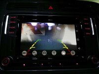IMG-20170129-WA0006.jpg
