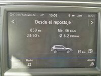 IMG_20170129_130401.jpg