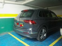 IMG_20170129_214631.jpg