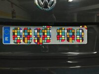 IMG_20170129_214543.jpg