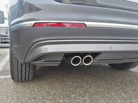 IMG_20170131_121330.jpg