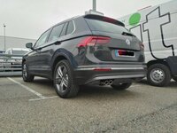 IMG_20170131_135350.jpg