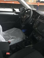 IMG_1075.JPG