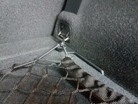 20170201_132710.jpg