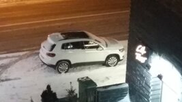 20170114_205900.jpg