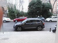 IMG_20170201_090453.jpg
