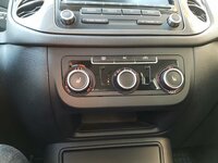 20170201_152932.jpg
