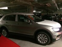 IMG_7322.JPG