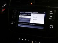 IMG_20170201_184212.jpg