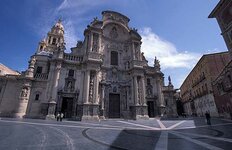 Murcia-destino-turistico-ideal-para-la-familia1.jpg