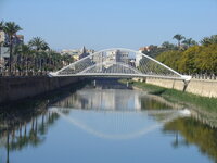 puentes_4964153.jpg puentes_4964153.jpg