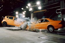 Es-más-seguro-un-SUV-que-un-coche-normal.jpg Es-más-seguro-un-SUV-que-un-coche-normal.jpg