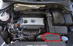 MOTOR.jpg MOTOR.jpg