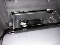 20170203_073053.jpg