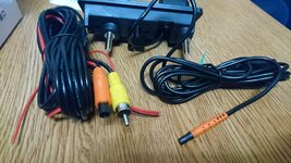 IMG_20170203_084609.jpg