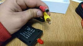 IMG_20170203_084605.jpg