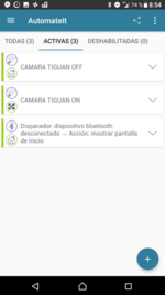 Screenshot_20170203-085425.png