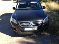 IMG_2096_LI.jpg