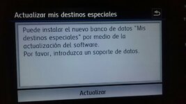 DSC_0037.JPG