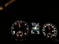 20170203_213230.jpg