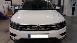 20161004_233056.jpg