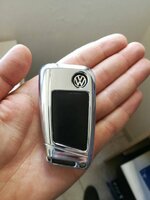 IMG_20170204_153732.jpg