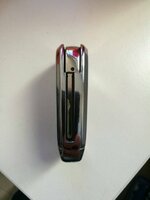 IMG_20170204_153654.jpg