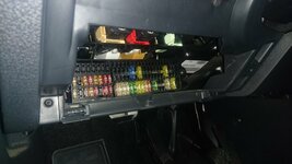 DSC_3112.JPG