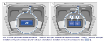 easyclose-7479496446305614414-3397918482686937959.png