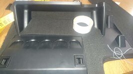 DSC_3114.JPG