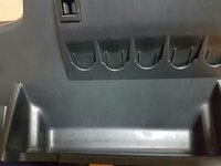 IMG_1854.JPG IMG_1854.JPG