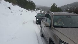 20170127_123231.jpg