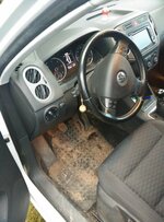 IMG_20170207_175950.jpg