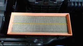 filtre lloc.jpg