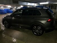 IMG_8681.JPG