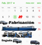 20170209_144428.png