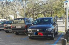 IMG_20170209_192416.jpg