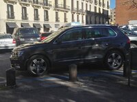 IMG_20170206_105619.jpg