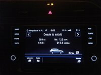 IMG_20170206_000319.jpg