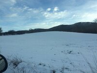 IMG_3427.JPG IMG_3427.JPG