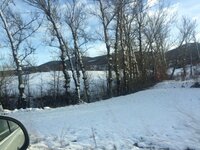 IMG_3429.JPG IMG_3429.JPG
