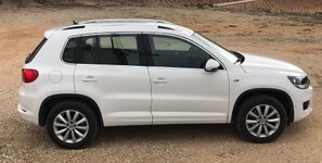 Llantas New Orleans Tiguan.jpg