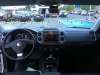 IMG_9566.JPG