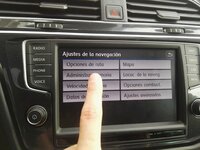 3-Administrar Memoria.jpg