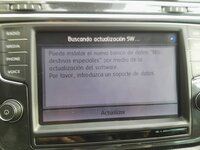 4-Actualizar.jpg