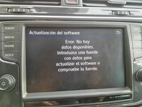 5-Error.jpg 5-Error.jpg