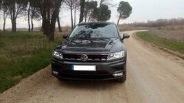 IMG_20170210_170457.jpg