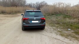IMG_20170210_170155.jpg