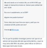 20170212_204743.png