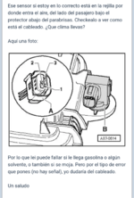 20170212_204638.png